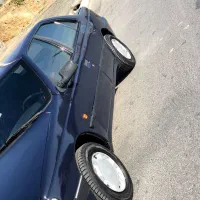 اردی 85درجه یک|خودرو سواری و وانت|سنندج, |دیوار