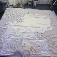 روتختی دونفر