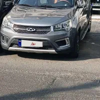 ام وی ام x22مدل ۹۹اکسلنت