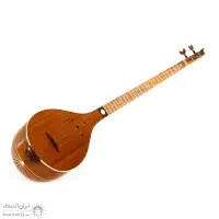 جذب مدرس سه تار-سنتور-گیتار-دف