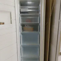 فوری فوری تخفیف جزیی داره|یخچال و فریزر|کرج, حسن آباد|دیوار