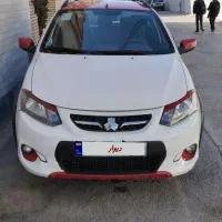 کوئیک R|خودرو سواری و وانت|کرمان, |دیوار