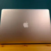 مک بوک 2014 - پردازنده I7 - صفحه 3K - قطعات اصلی|رایانه همراه|مشهد, ارشاد|دیوار