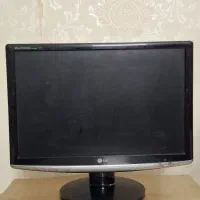 مانیتور LG