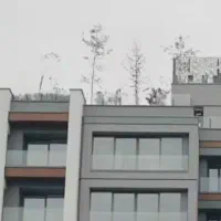 سه‌خواب دو‌پارکینگ دیلمان