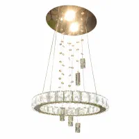 فروش انواع لوسترهای زیبا