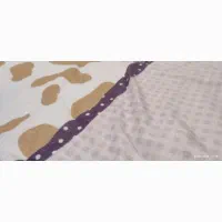 سرویس خواب و روتختی برند نی نی بان|اسباب و اثاث بچه|گلبهار, شهر جدید گلبهار|دیوار