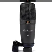 میکروفون پروسینوس  M7