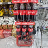 استخدام کارگر ساده و راننده پایه۲