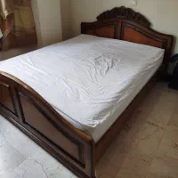سرویس خواب