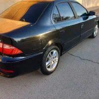 سمند سورن مدل 94