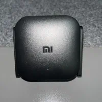 تقویت کننده وایفای شیائومی extender pro