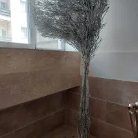 دکور