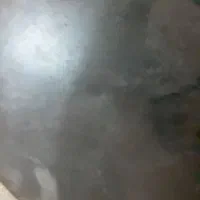 ساج ورق ضخیم