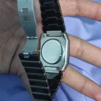 ساعت آناتوم معاوضه|ساعت|ایرانشهر, |دیوار