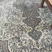 فرش ۱۲ متری