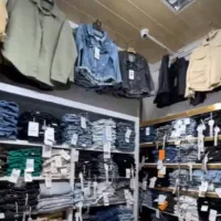 ویترین،مانکن|فروشگاه و مغازه|لنگرود, |دیوار