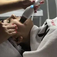 پاکسازی پوست