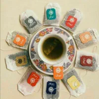 محصولات گیاهی