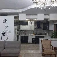 کابینت دست دوم در حد