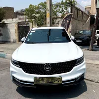 دیگنیتی پرایم مدل ۱۴۰۳ بدون توضیح نقد و اقساط