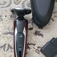ریش تراش فوق حرفه ای فیلیپس S9511