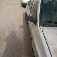 پراید|خودرو سواری و وانت|تربت‌حیدریه, بهشت عسکری|دیوار