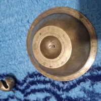 کاسه عتیقه|کلکسیون اشیاء عتیقه|مشهد, ابوذر|دیوار