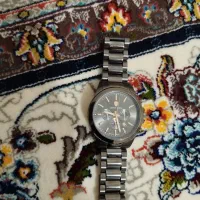 ساعت اصلی مارک LOND WEIL