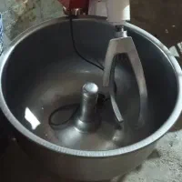 خمیرگیر|کافی‌شاپ و رستوران|بانه, |دیوار