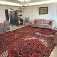 آپارتمان ۱۱۰متر علامه امینی (قطران، کوچه باغ)
