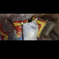 تلفن رومیزی به شرط|تلفن رومیزی|کوهدشت, |دیوار