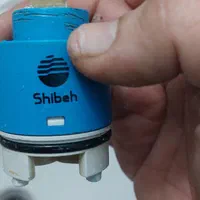 لوله کشی آب وفاضلاب نصب پمپ وتانکر وشیرالات....|خدمات پیشه و مهارت|گرگان, |دیوار