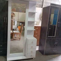 میز تلویزیون|کتابخانه، شلف، قفسه‌های دیواری|شیراز, سلطان آباد|دیوار