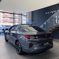 ej7+|خودرو سواری و وانت|تهران, دکتر هوشیار|دیوار