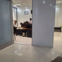 منشی دفتر وکالت