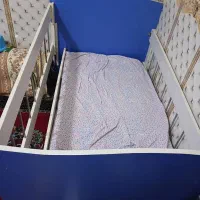 تخت و خوش خواب  کودک و نوجوان