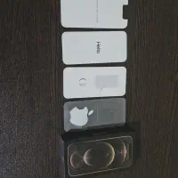 iPhone 12 Pro|موبایل|فردیس, شهرک ناز|دیوار