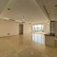 ۱۵۰متر تکواحدی/شمال مرزداران/تهاتر با واحد کوچکتر|فروش آپارتمان|تهران, مرزداران|دیوار