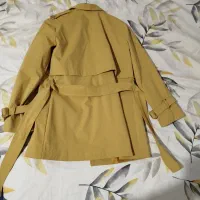 بارانی سایز40