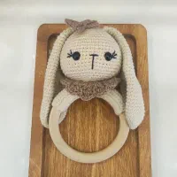 عروسک ست سیسمونی|اسباب‌بازی بچه|شیراز, قدوسی شرقی|دیوار