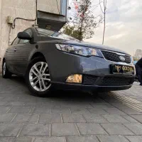 سراتو 1396|خودرو سواری و وانت|تهران, شهرآرا|دیوار