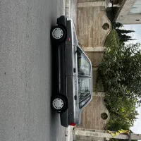 پرایدصبا89