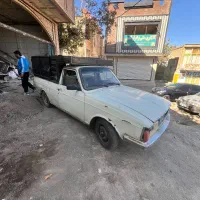 وانت بار فروشی