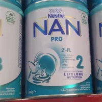 قوطی شیرخشک