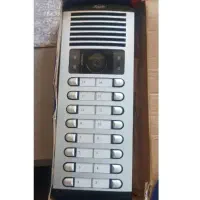 ایفون تصویری