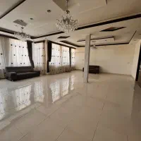 اجاره-ملک-ویلایی-جام-جم