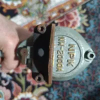 بکس بادی|ابزارآلات|قم, چهل درخت‎|دیوار