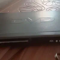 دستگاه Dvrسالم در حد نو