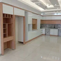 کابینت و کمد دیواری|خدمات پیشه و مهارت|ملایر, |دیوار